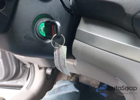 2014 Honda Cr-V Lx z USA, uszkodzony, nr VIN 3CZRM3H38EG710062